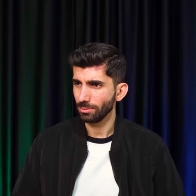 Taylan Ozan Profil Fotoğrafı